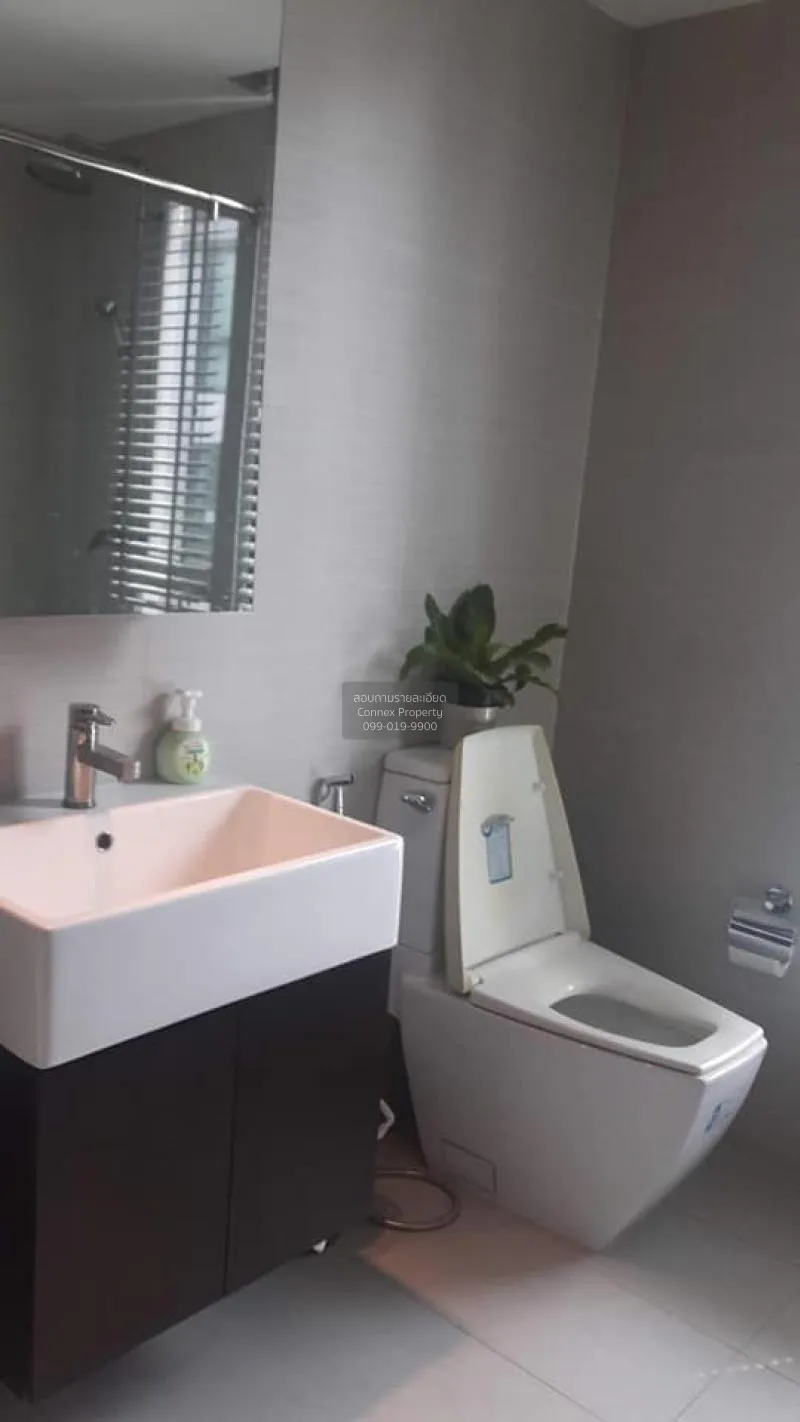 For Sale Condo , Issara @ 42 , BTS-Ekkamai , Phra Khanong , Khlon