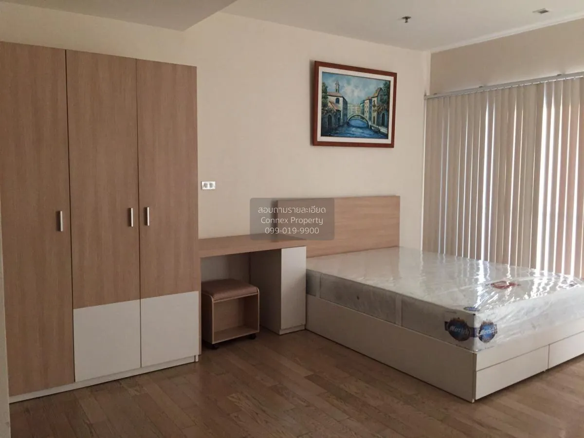 เช่าคอนโด  โนเบิล รีมิกซ์ BTS-ทองหล่อ คลองตัน เขต วัฒนา กรุงเทพ C