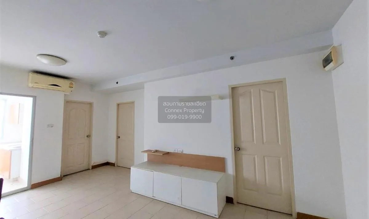 For Sale Condo , City Home Rattanathibet , MRT-Bang Krasor , Bang 2