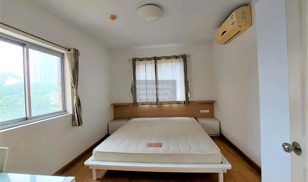 For Sale Condo , City Home Rattanathibet , MRT-Bang Krasor , Bang