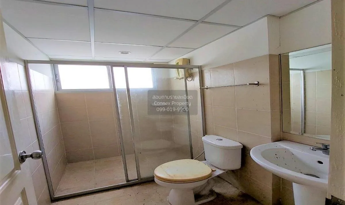 For Sale Condo , City Home Rattanathibet , MRT-Bang Krasor , Bang