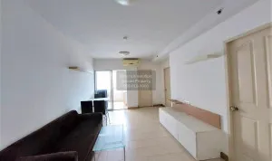 For Sale Condo , City Home Rattanathibet , MRT-Bang Krasor , Bang Kraso , Mueang Nonthaburi , Nonthaburi , CX-153897