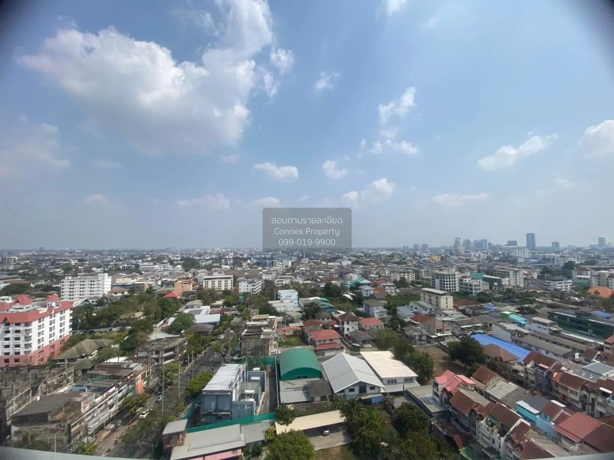 ขายคอนโด  เอส แอนด์ เอส สุขุมวิท BTS-อุดมสุข บางนา เขต บางนา กรุง