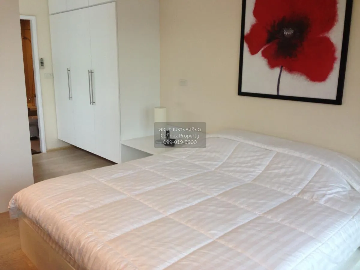 ขายคอนโด  โนเบิล รีมิกซ์ BTS-ทองหล่อ คลองตัน เขต วัฒนา กรุงเทพ CX