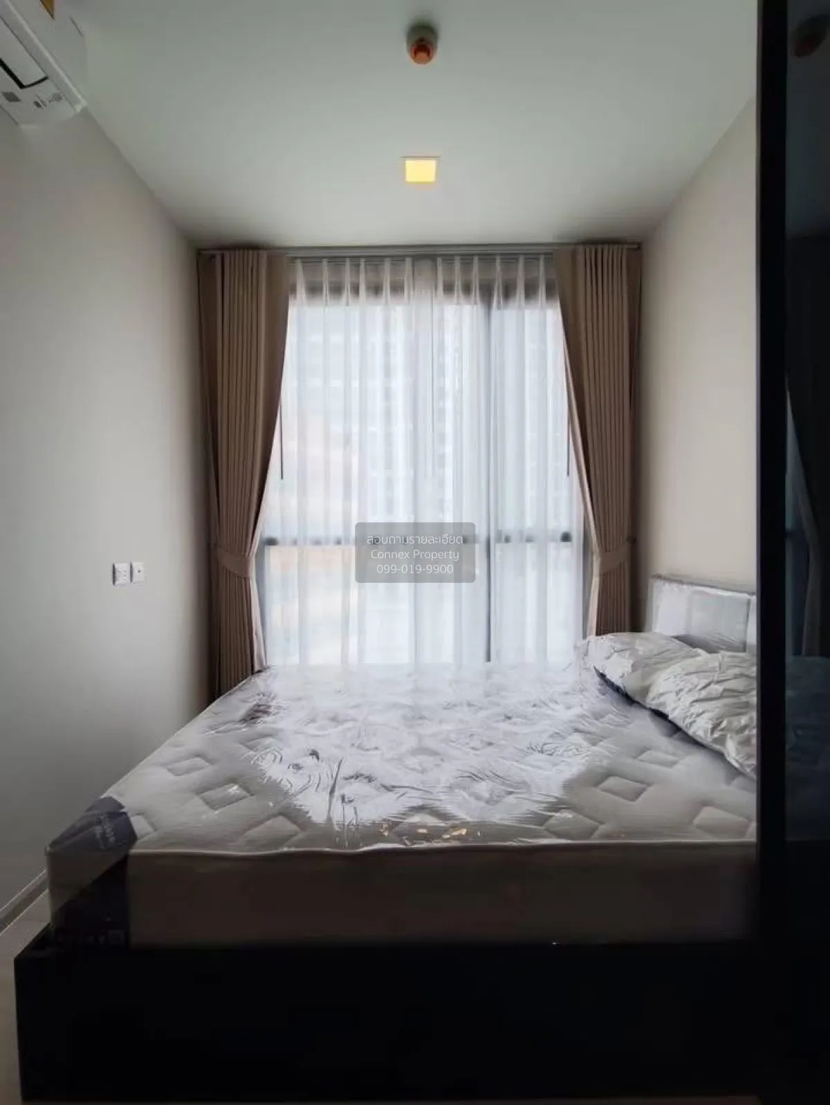 เช่าคอนโด  เดอะไพรเวซี่ จตุจักร BTS-ห้าแยกลาดพร้าว จอมพล  เขต จตุ 4