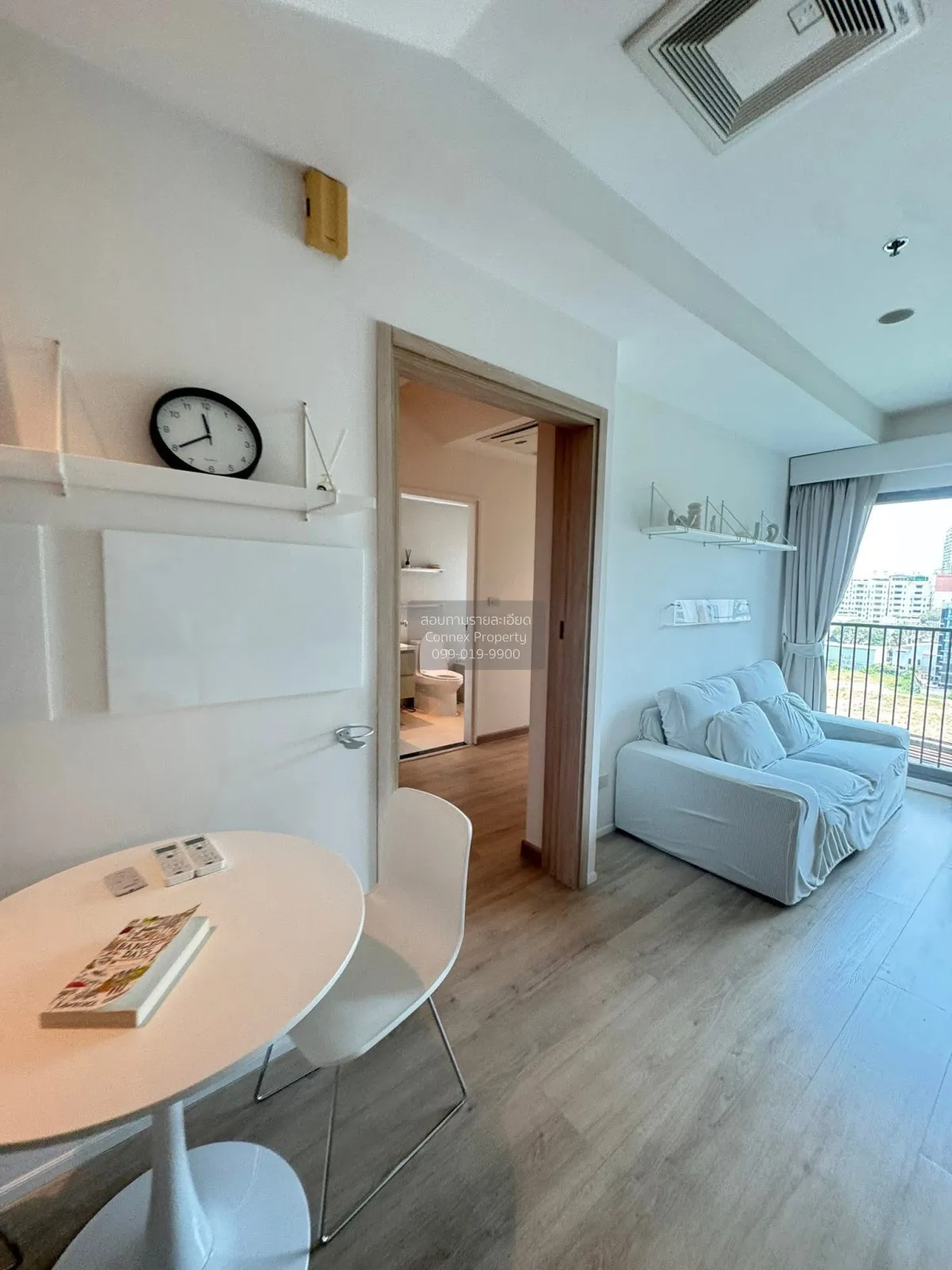 For Sale Condo , Noble Remix , BTS-Thong Lo , Khlong Tan , Wattha 3