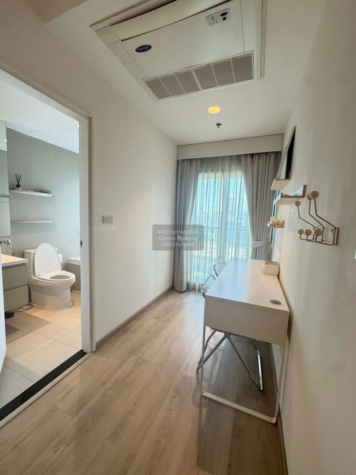 For Sale Condo , Noble Remix , BTS-Thong Lo , Khlong Tan , Wattha 4