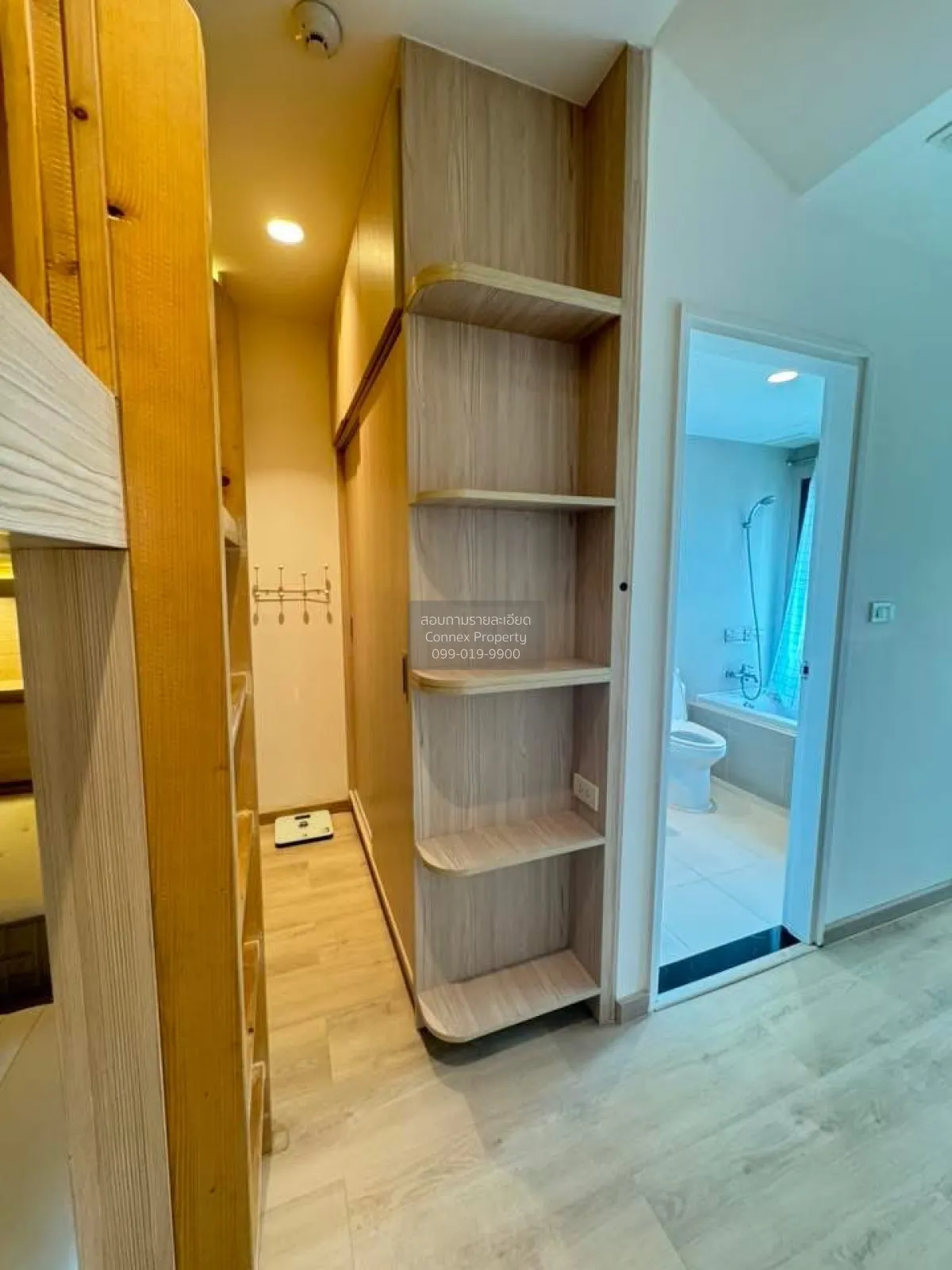 For Sale Condo , Noble Remix , BTS-Thong Lo , Khlong Tan , Wattha