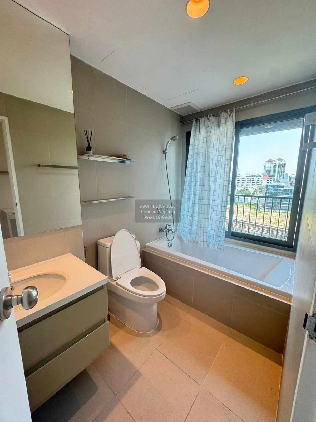 For Sale Condo , Noble Remix , BTS-Thong Lo , Khlong Tan , Wattha