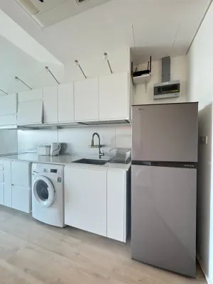 For Sale Condo , Noble Remix , BTS-Thong Lo , Khlong Tan , Watthana , Bangkok , CX-153909