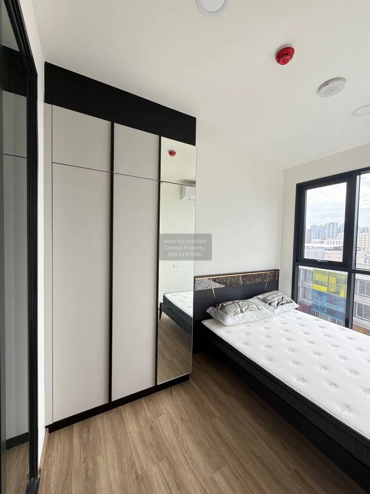 For Sale Condo , THE STAGE Mindscape Ratchada - Huai Khwang , Hua