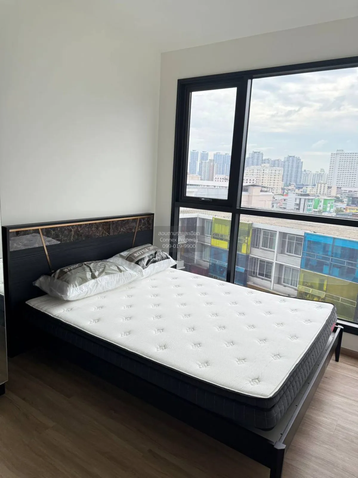 For Sale Condo , THE STAGE Mindscape Ratchada - Huai Khwang , Hua
