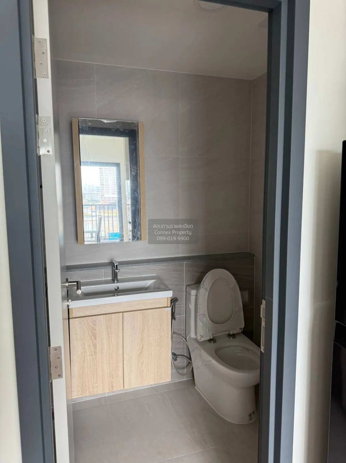For Sale Condo , THE STAGE Mindscape Ratchada - Huai Khwang , Hua