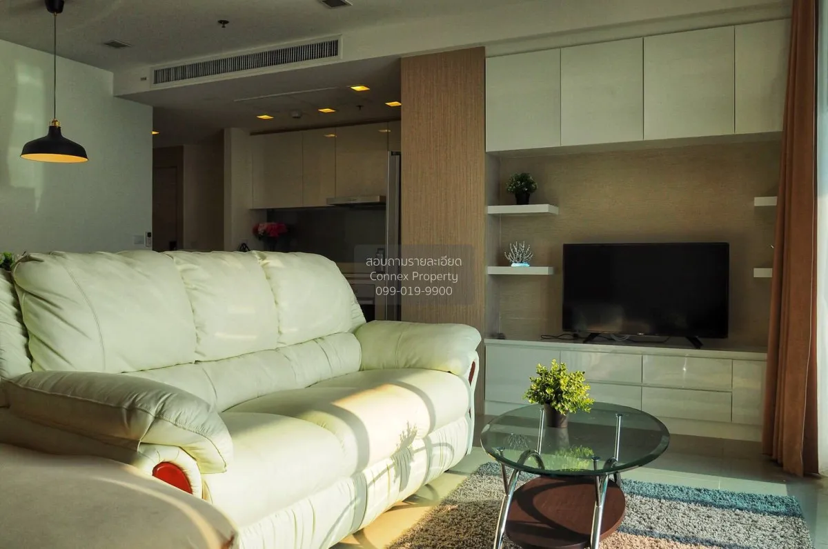 For Rent Condo , The Palm Wongamat Beach , Na Kluea , Bang Lamung 1