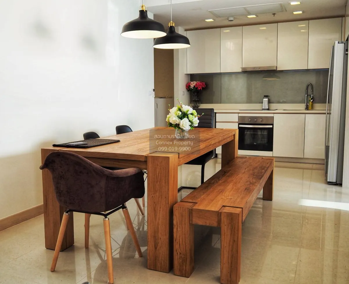 For Rent Condo , The Palm Wongamat Beach , Na Kluea , Bang Lamung 3