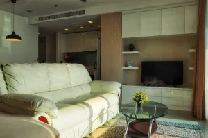For Rent Condo , The Palm Wongamat Beach , Na Kluea , Bang Lamung , Chon Buri , CX-153912