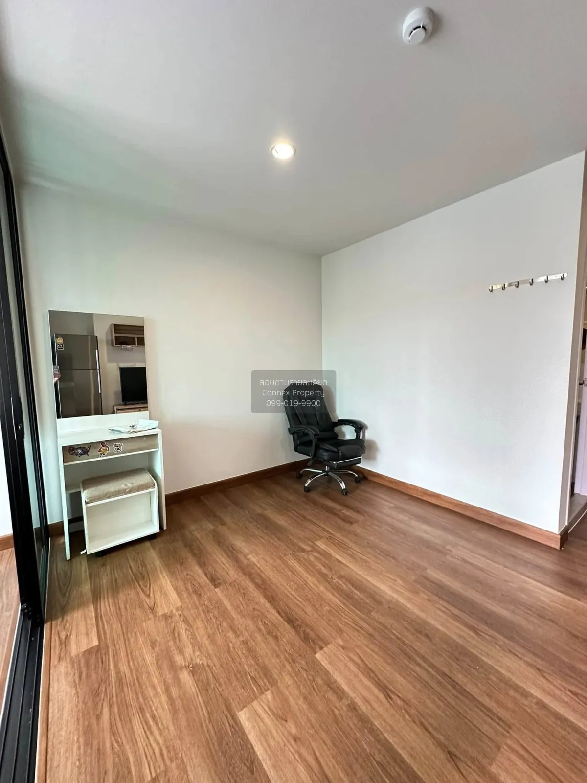 For Sale Condo , Reach Phahon Yothin 52 , BTS-Saphan Mai , Khlong 2