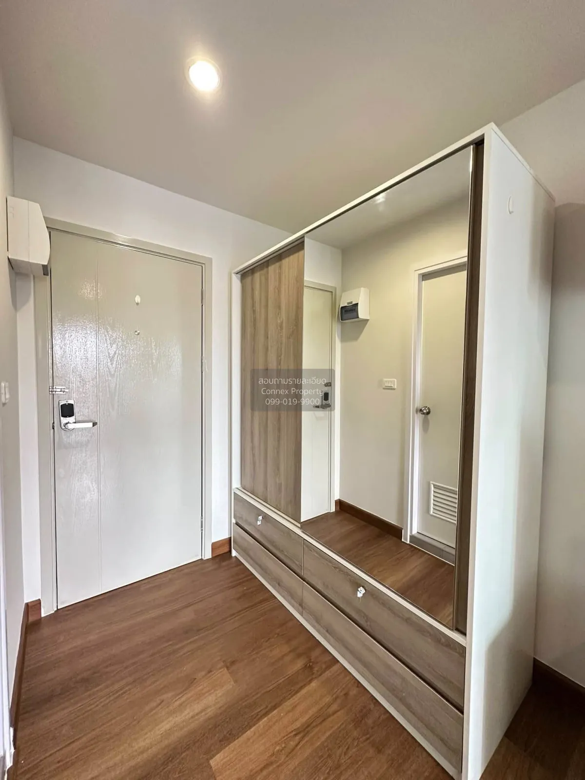 For Sale Condo , Reach Phahon Yothin 52 , BTS-Saphan Mai , Khlong