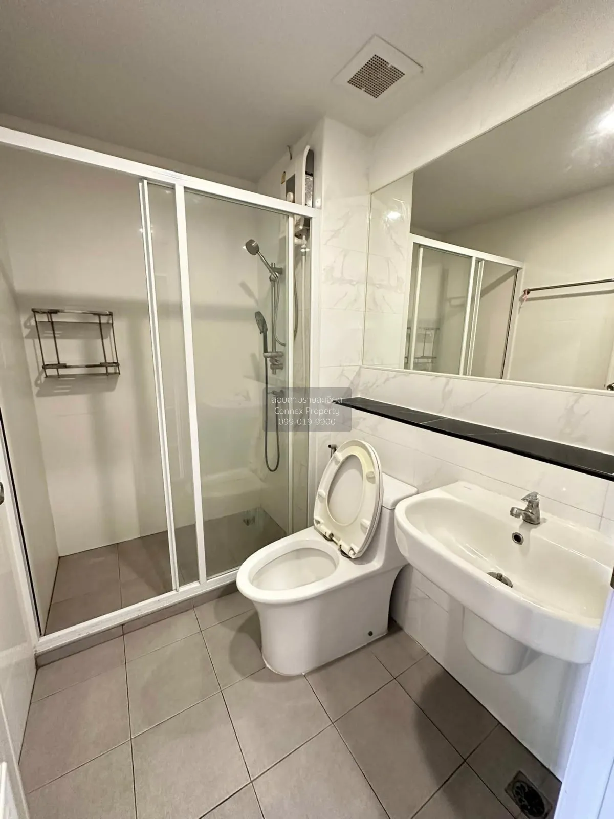 For Sale Condo , Reach Phahon Yothin 52 , BTS-Saphan Mai , Khlong