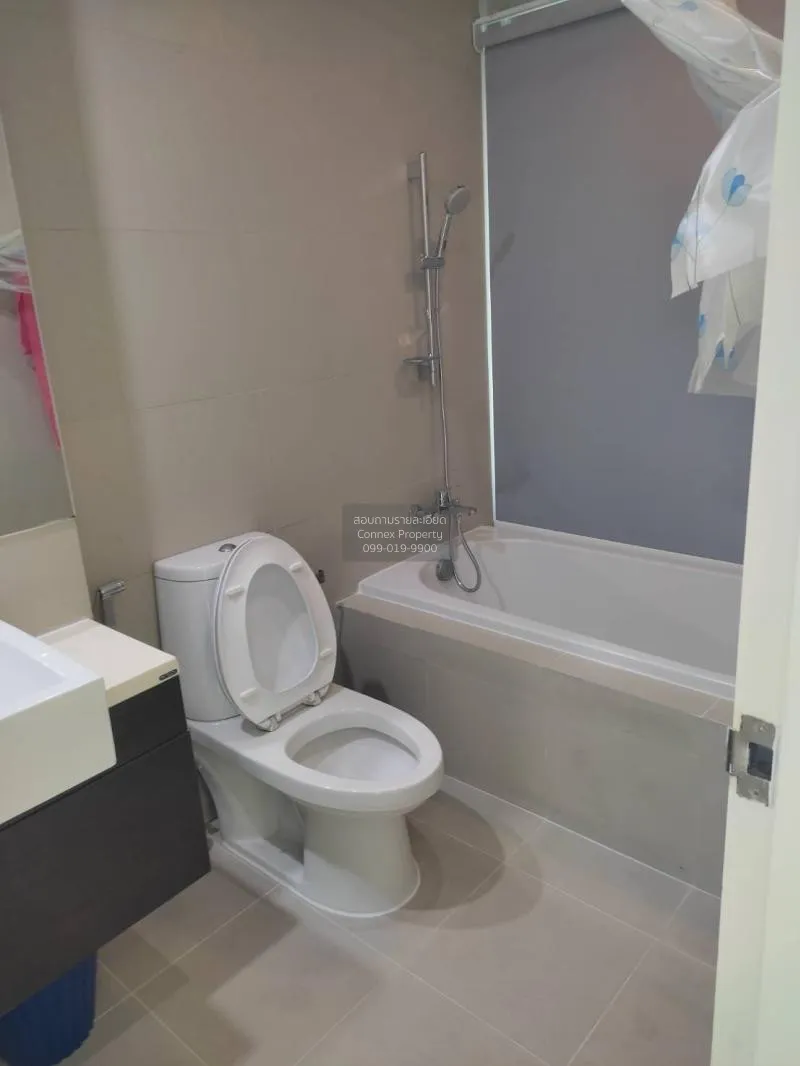 เช่าคอนโด  โนเบิล รีมิกซ์ BTS-ทองหล่อ คลองตัน เขต วัฒนา กรุงเทพ C