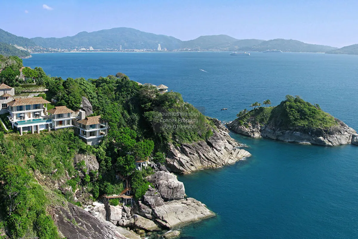 For Sale Hotel , Villa Minh , Kamala , Kathu , Phuket , CX-153921 1