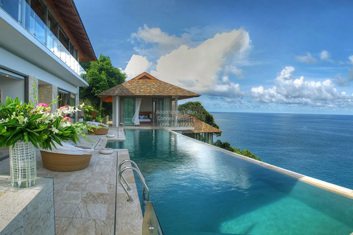 For Sale Hotel , Villa Minh , Kamala , Kathu , Phuket , CX-153921 2