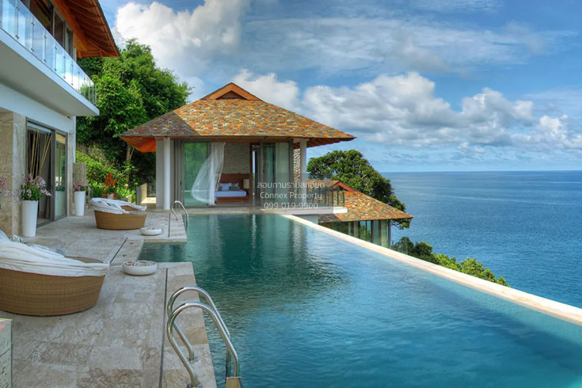 For Sale Hotel , Villa Minh , Kamala , Kathu , Phuket , CX-153921 3