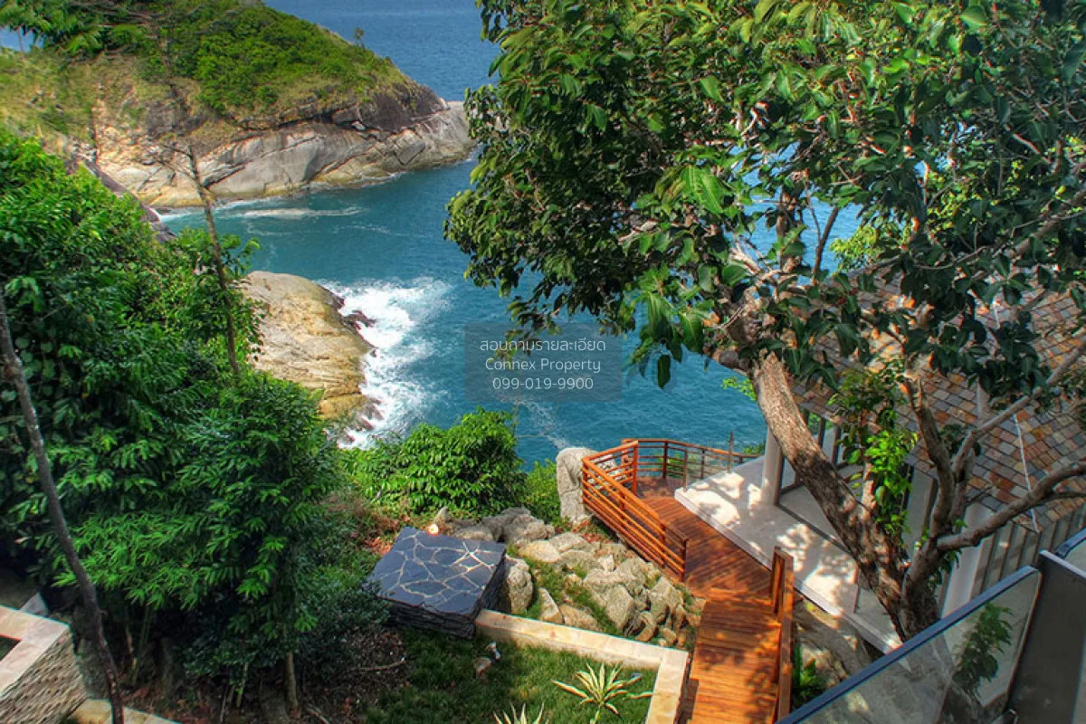 For Sale Hotel , Villa Minh , Kamala , Kathu , Phuket , CX-153921