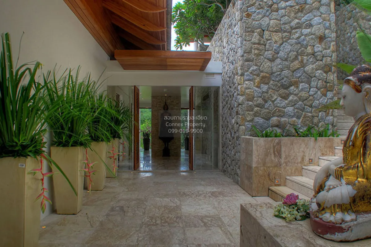 For Sale Hotel , Villa Minh , Kamala , Kathu , Phuket , CX-153921