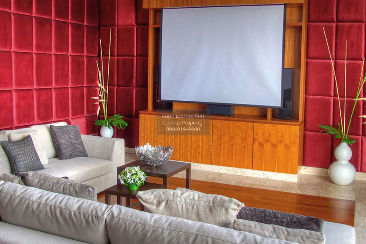 For Sale Hotel , Villa Minh , Kamala , Kathu , Phuket , CX-153921