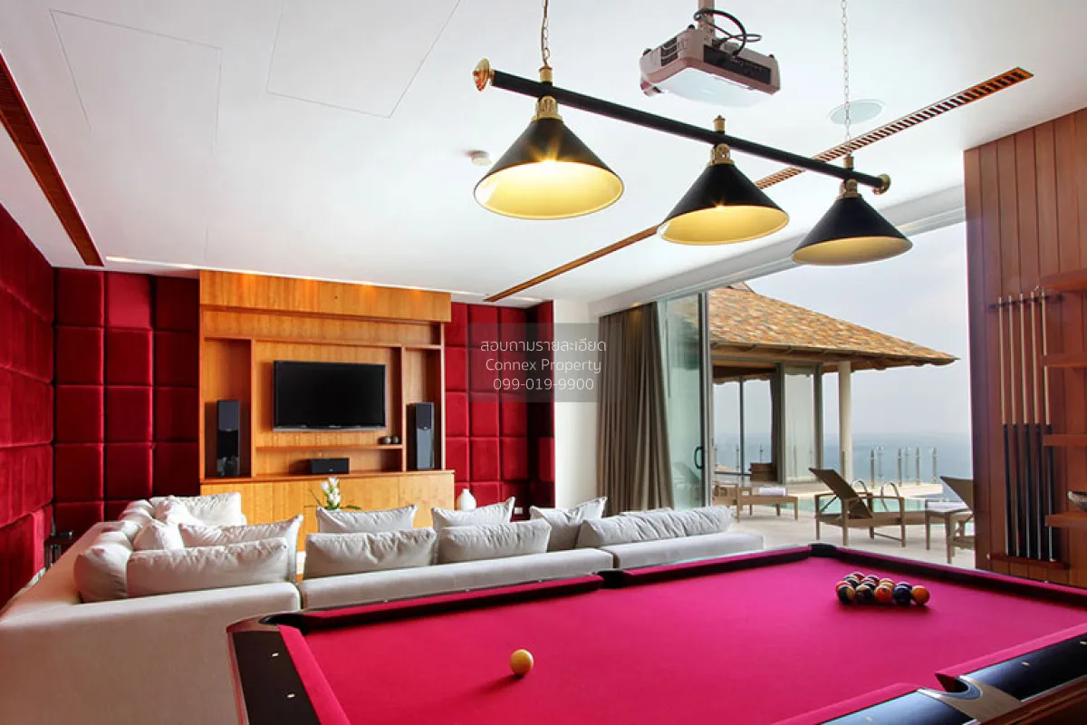 For Sale Hotel , Villa Minh , Kamala , Kathu , Phuket , CX-153921