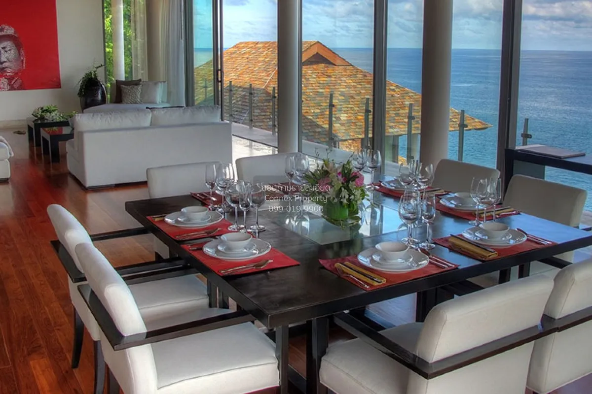 For Sale Hotel , Villa Minh , Kamala , Kathu , Phuket , CX-153921
