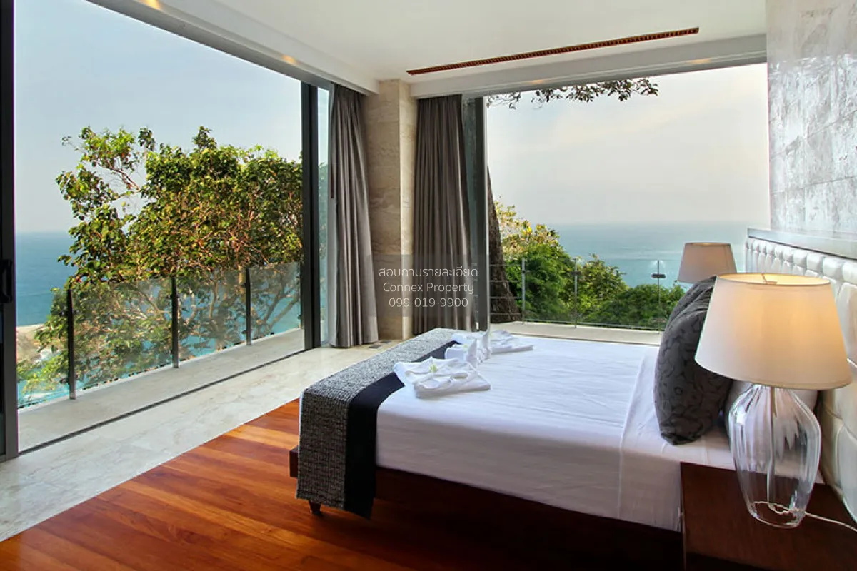 For Sale Hotel , Villa Minh , Kamala , Kathu , Phuket , CX-153921