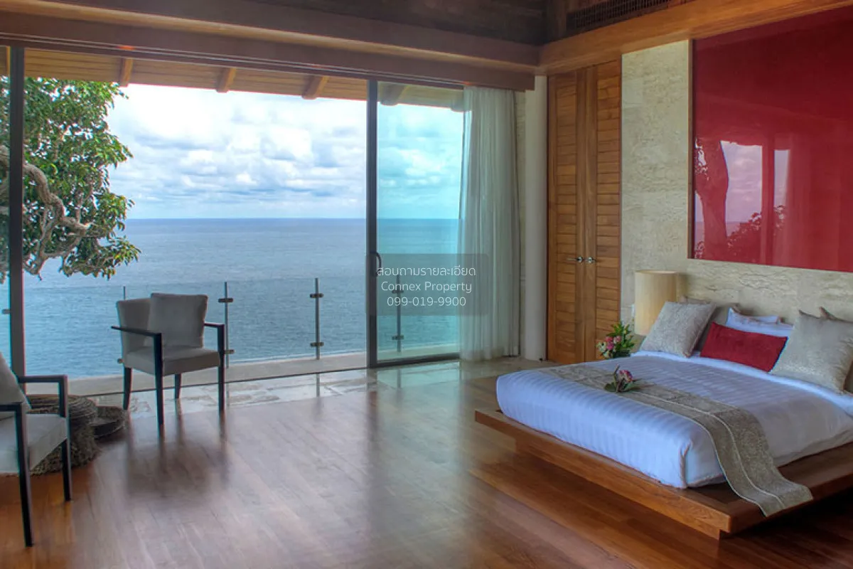 For Sale Hotel , Villa Minh , Kamala , Kathu , Phuket , CX-153921
