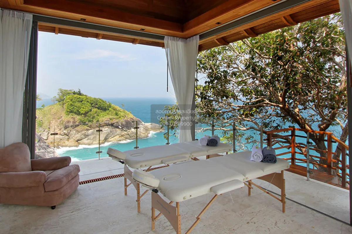 For Sale Hotel , Villa Minh , Kamala , Kathu , Phuket , CX-153921