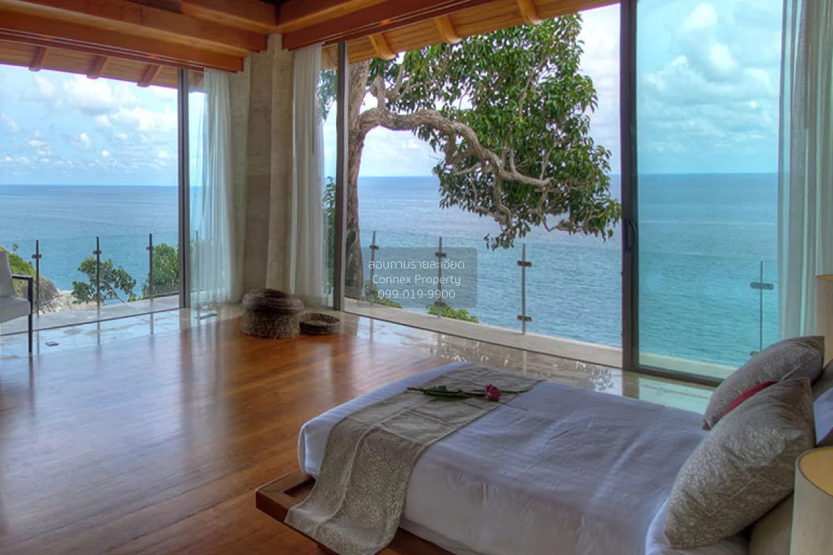 For Sale Hotel , Villa Minh , Kamala , Kathu , Phuket , CX-153921