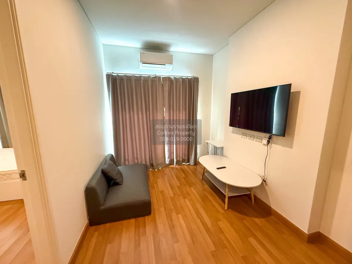 For Rent Condo , Lumpini Place Rama 3 - Riverine , Bang Phong Pha 2