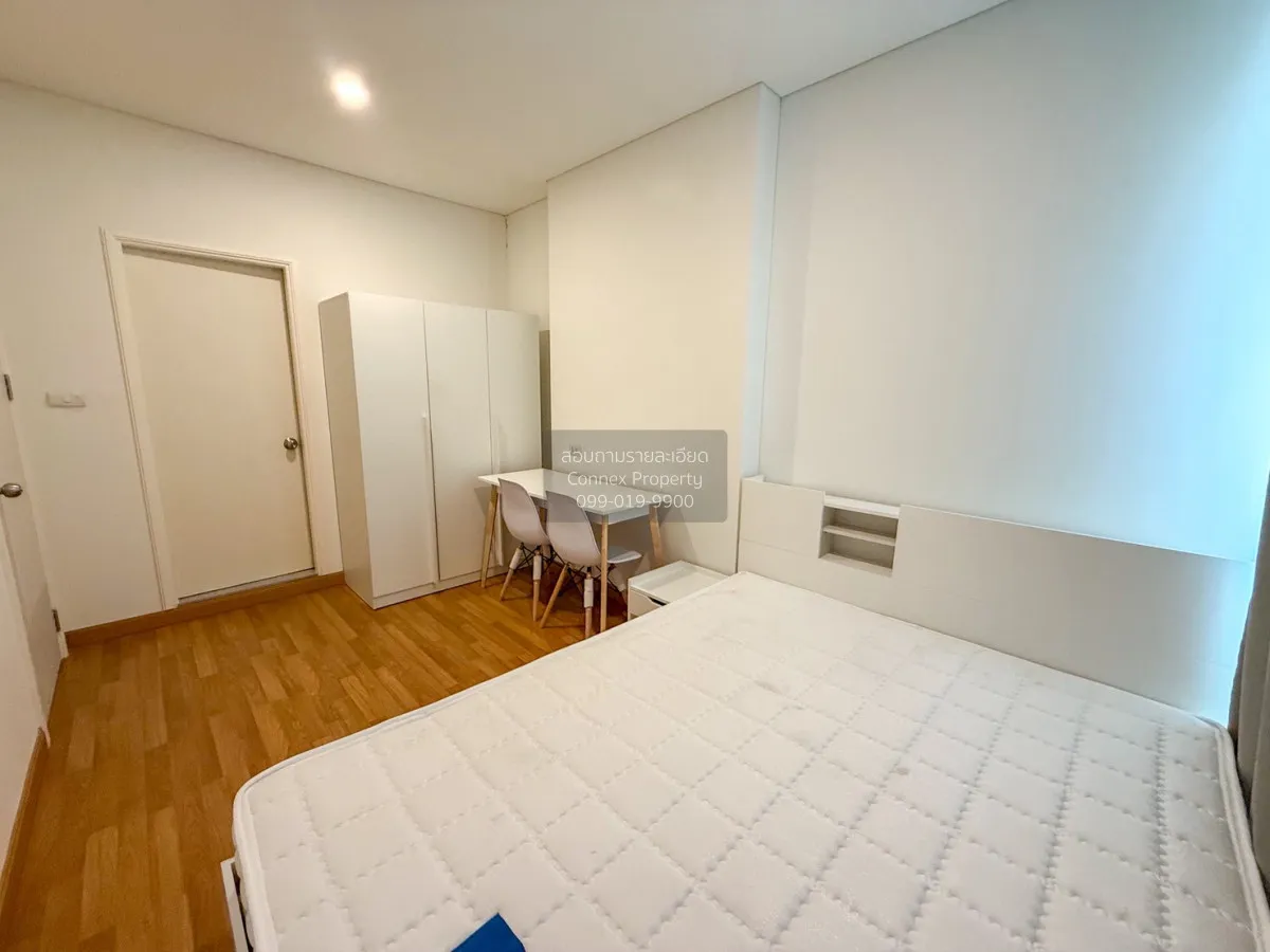 For Rent Condo , Lumpini Place Rama 3 - Riverine , Bang Phong Pha