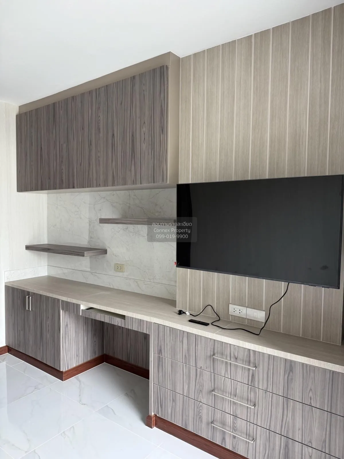 เช่าคอนโด  โนเบิล รีมิกซ์ BTS-ทองหล่อ คลองตัน เขต วัฒนา กรุงเทพ C 3