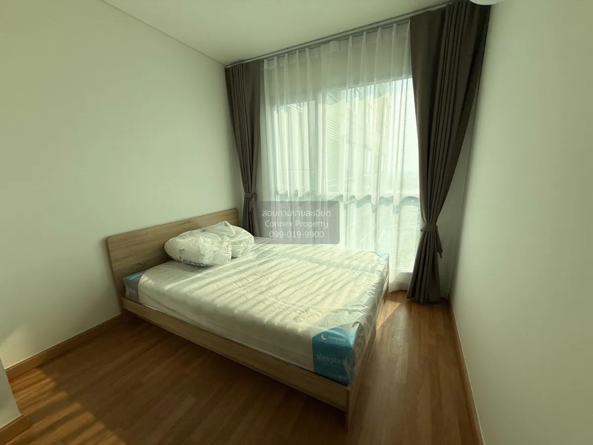 For Rent Condo , Lumpini Place Rama 3 - Riverine , Bang Phong Pha