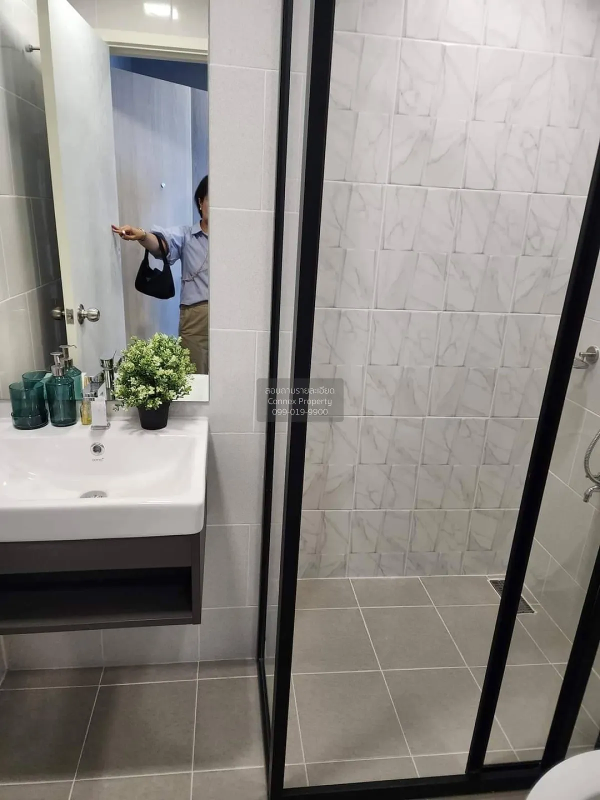 For Rent Condo , Kave Mutant Salaya , Sala Ya , Phutthamonthon , 