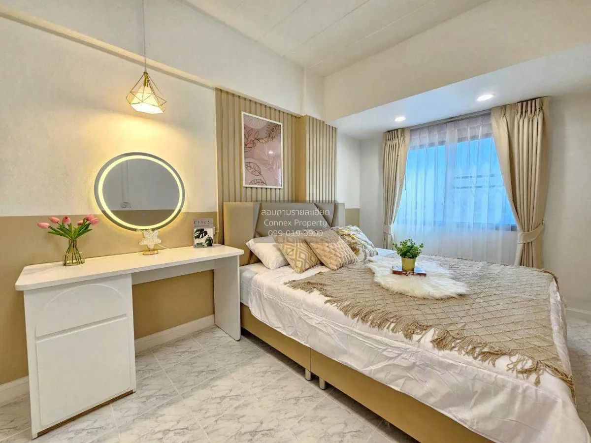 ขายคอนโด  ดุลิยา เพลส ลาดพร้าว เขต ลาดพร้าว กรุงเทพ CX-153959