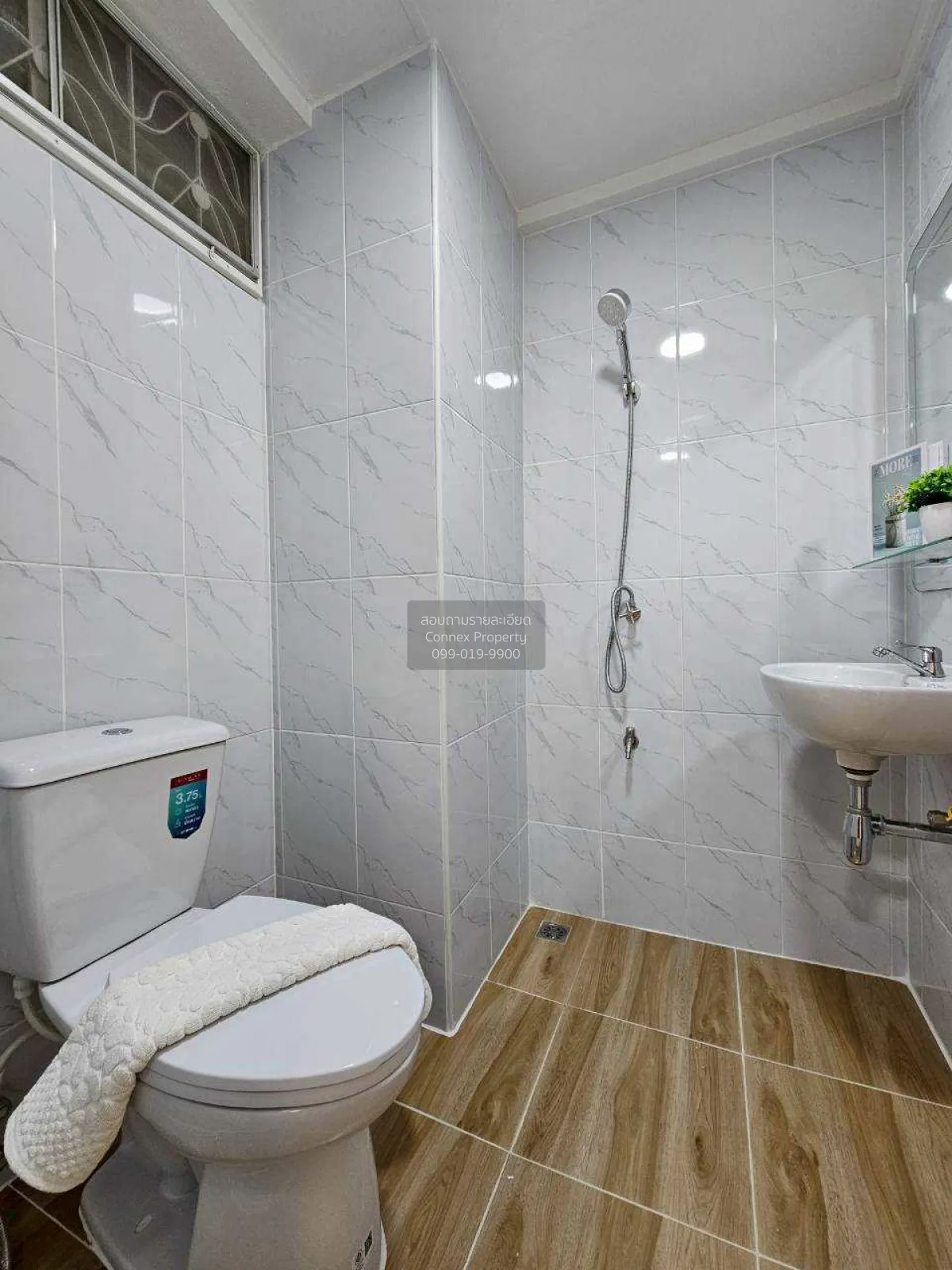 ขายคอนโด  ดุลิยา เพลส ลาดพร้าว เขต ลาดพร้าว กรุงเทพ CX-153959