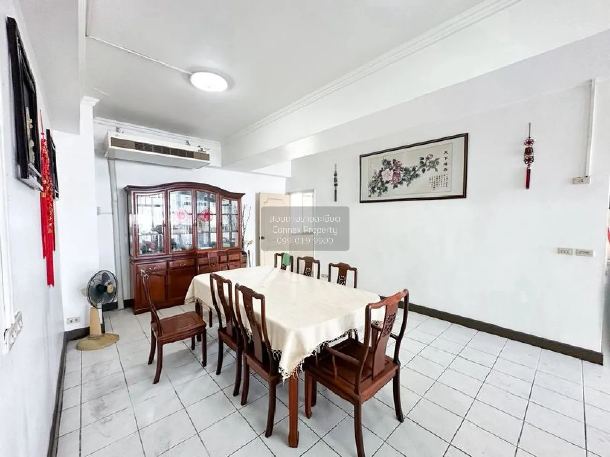 ขายคอนโด  รอยัล คาสเทิล พัฒนาการ ARL-หัวหมาก สวนหลวง เขต สวนหลวง  2