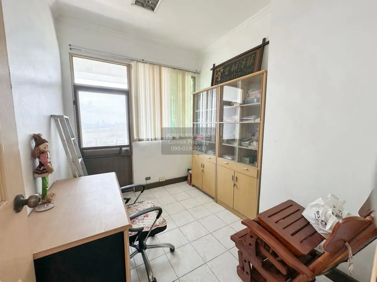 ขายคอนโด  รอยัล คาสเทิล พัฒนาการ ARL-หัวหมาก สวนหลวง เขต สวนหลวง 