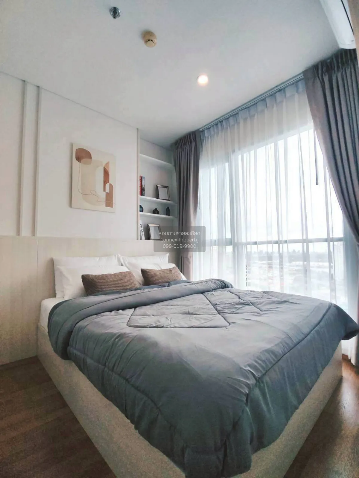 For Sale Condo , Lumpini Place Rama 3 - Riverine , Bang Phong Pha