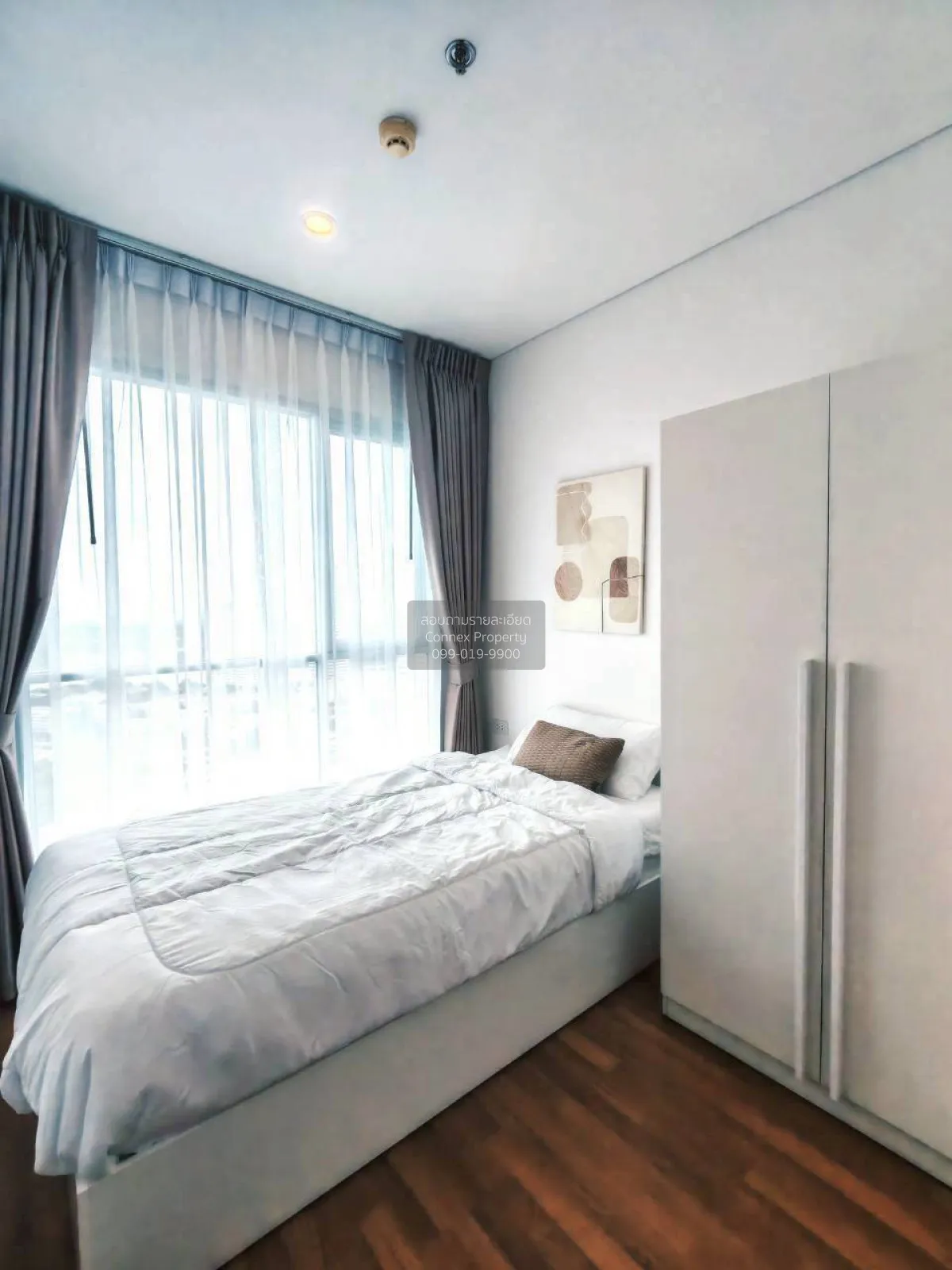 For Sale Condo , Lumpini Place Rama 3 - Riverine , Bang Phong Pha