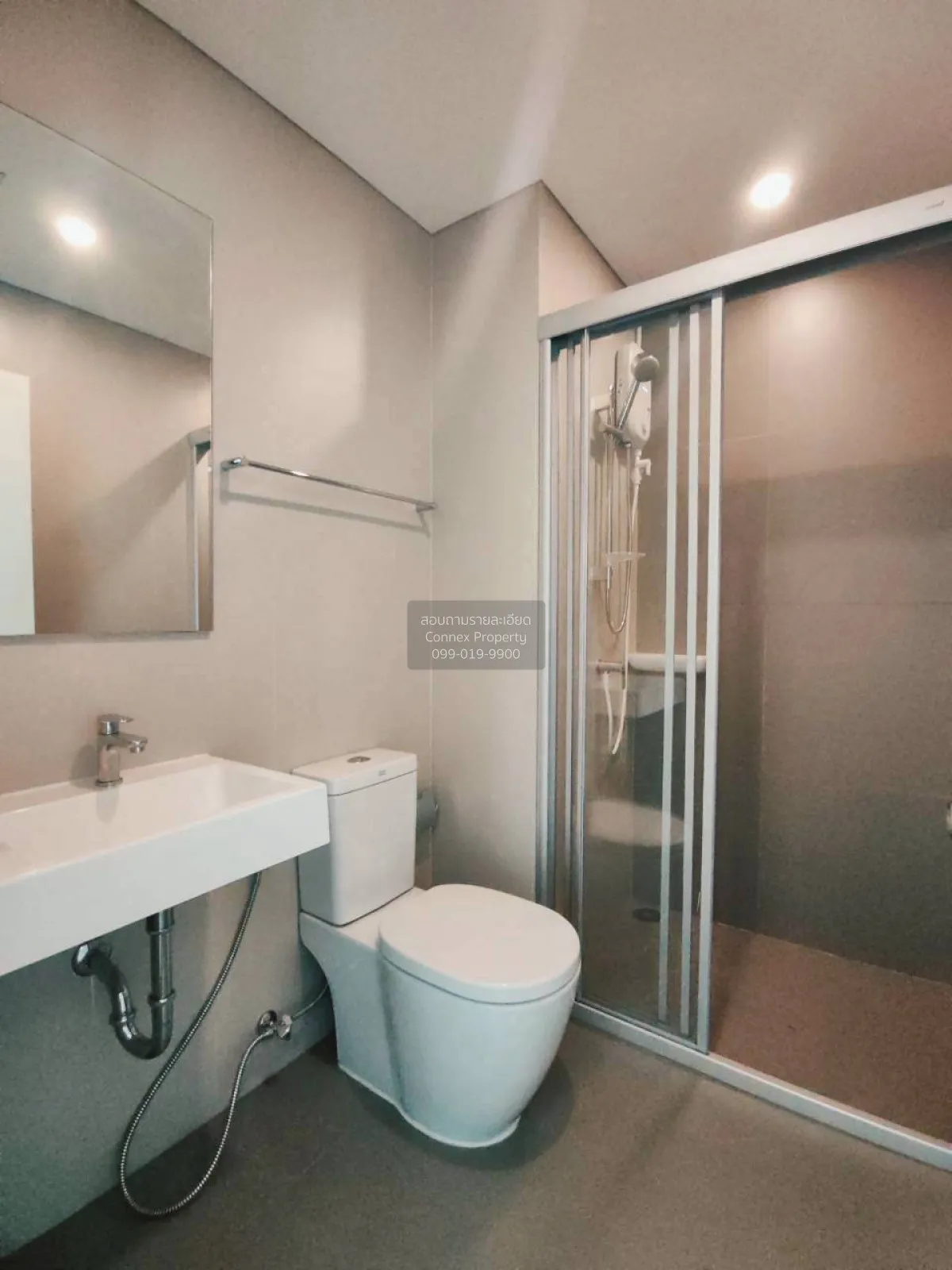 For Sale Condo , Lumpini Place Rama 3 - Riverine , Bang Phong Pha