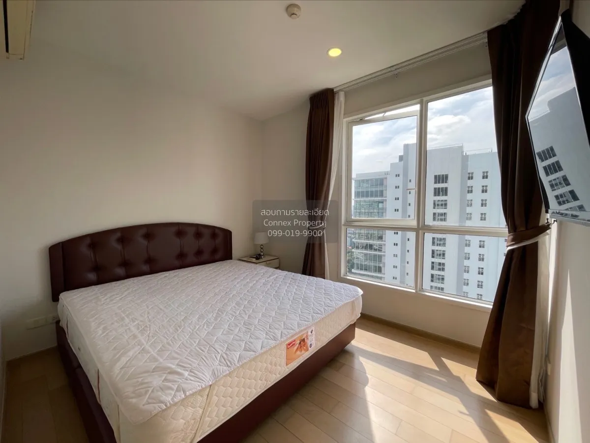 For Sale Condo , HQ Thonglor , BTS-Thong Lo , Khlong Tan Nuea , W