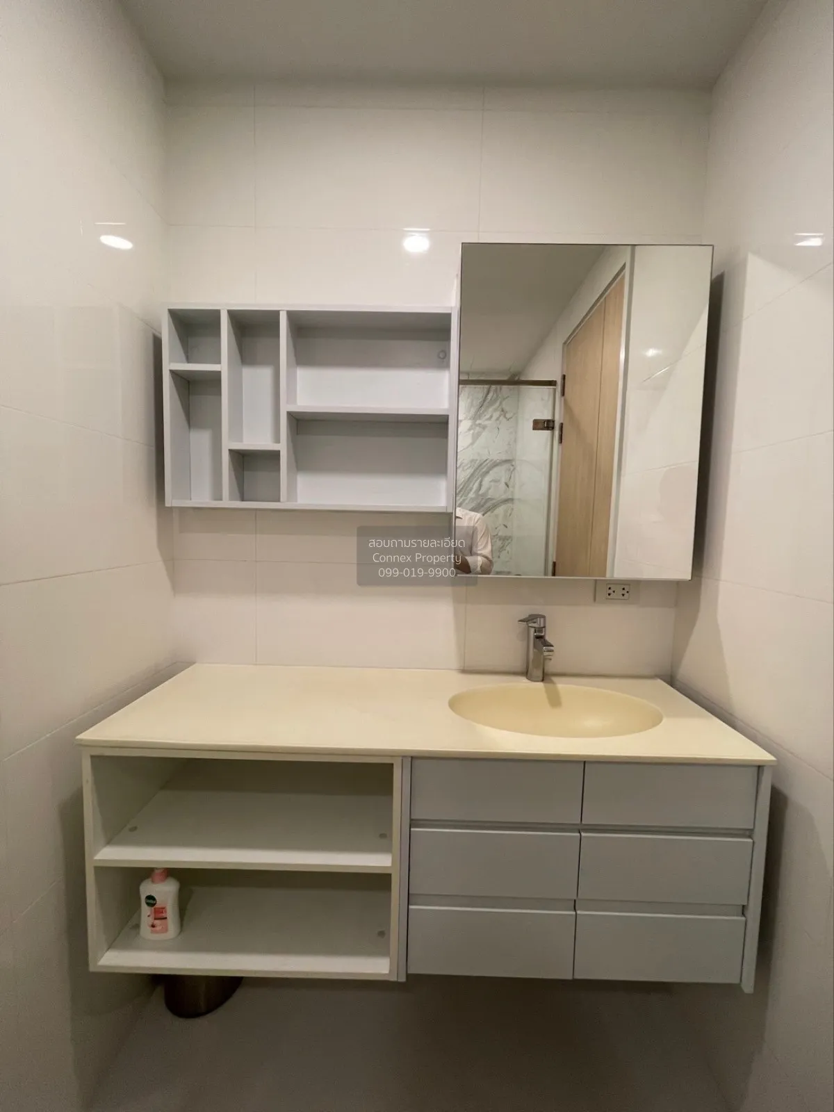 For Sale Condo , HQ Thonglor , BTS-Thong Lo , Khlong Tan Nuea , W